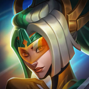 Prestige317#0715 icon