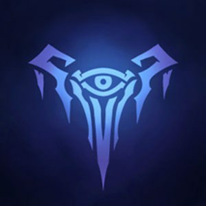 Lurox#Lurox icon
