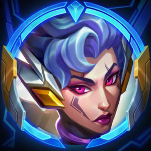 S1n of Solace#Sunny icon