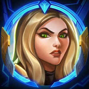 bear#34753 icon