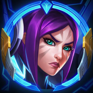 Silver Boltz#Yamii icon