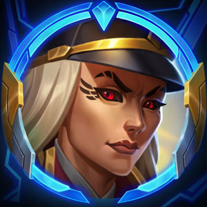 LOYALTY PROGRAM#GLASC icon