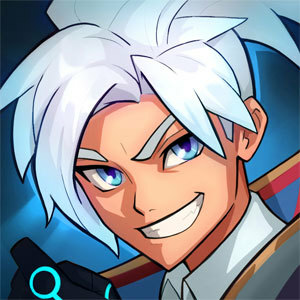 ItzYoru#help icon