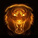 TheThrasher#EUNE icon
