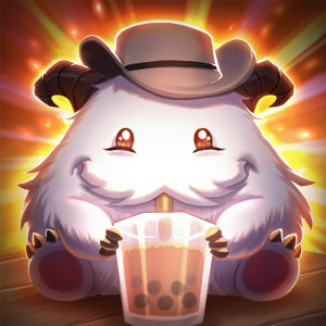 TwTv BZ EUW#INSHL icon