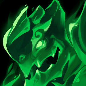 CSL ThanhBusLiem#NA2 icon
