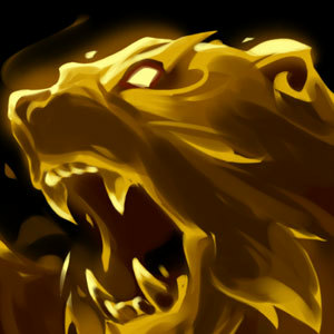Levon#Papik icon
