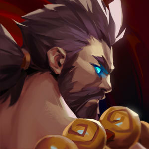 wildbear#w1ldb icon