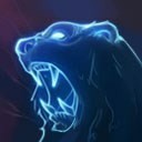 Sylas Supp#EUNE icon