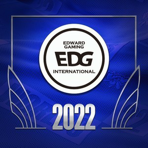 EDGCIearIove#NA1 icon