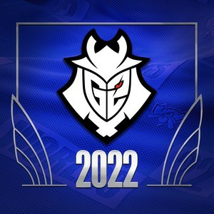 mierny mts#1234 icon