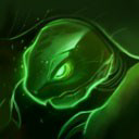 Rediby#EUW icon
