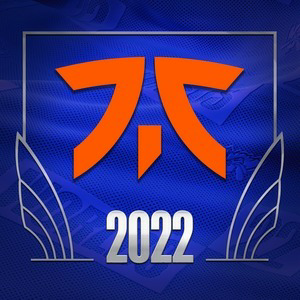 skandaali#12339 icon
