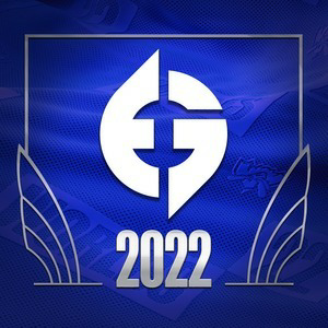 BlitzKryg#NA1 icon