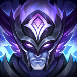 Xszeidi#JD7 icon