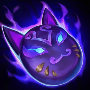 DY9#1118 icon