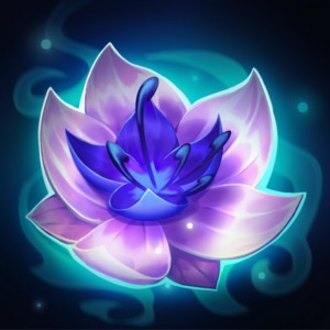 Dest1ned#EUNE icon
