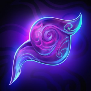 Urpog#EUNE icon