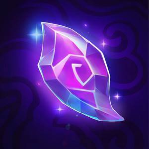 IC1101#KR1 icon