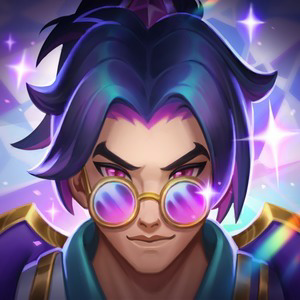DanYieL#EUNE icon