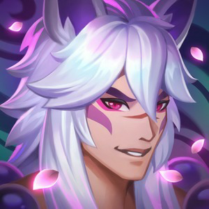 BotSpam#4696 icon