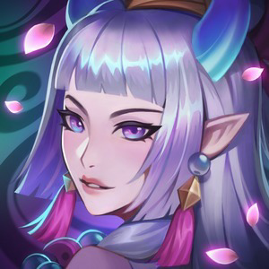 shochi#001 icon