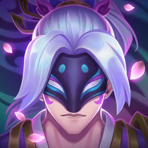 FUMANTELOL#BR1 icon