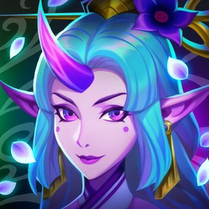 InsrtUsername#NA2 icon
