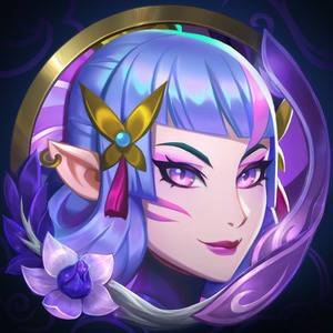 qeawasdasd#333 icon