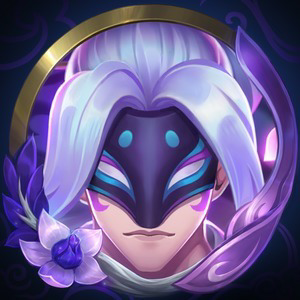 mo0ksYi#Nyaa icon