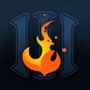 fredden#EUW icon