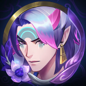 Phased#lumi icon