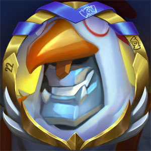 ArKaDaTa2#1111 icon