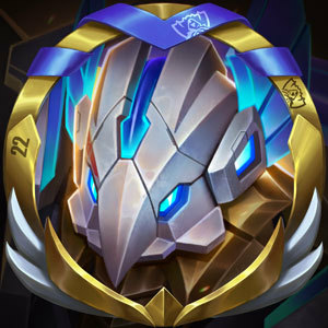 iMaaasTeR#br1 icon