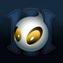 Capiche#NA1 icon