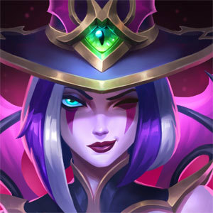 Shiny Franco#煌々たる icon