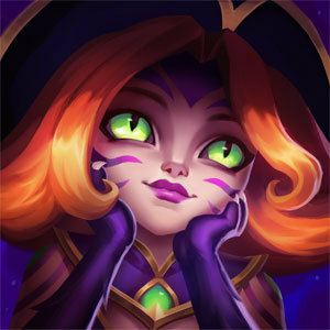 reformed kain#aura icon