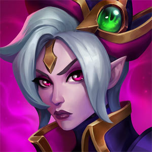 fiora or int#qvzx icon