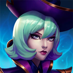 Oze#001 icon