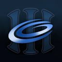 Jawnathan#NA1 icon