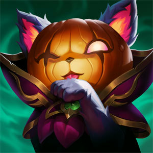 ServalGoMeow#Silly icon