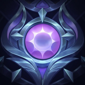 eenra#EUNE icon