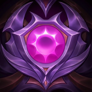 Chocojjang#NA1 icon