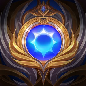 PINTSB#ERC20 icon