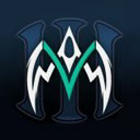Maplestreet#noob icon