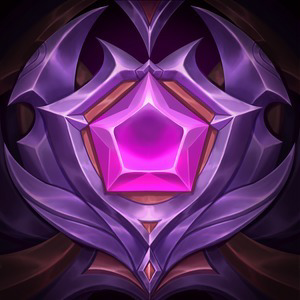 OTP Zac#EUW icon