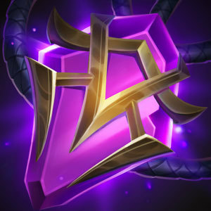 Duk Ank#VNam icon