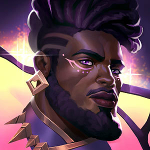 Ligma Top#NA1 icon