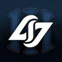 LOSTKING#MID icon