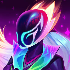 Night architect#199 icon